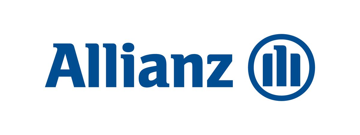 1200px-Allianz_logo