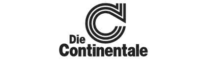 logo_continentale